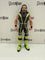 Mattel WWE Elite Series 52 Seth Rollins