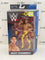 Mattel WWE Elite Collection Series 93 Ricky Steamboat