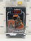 Hasbro Star Wars The Trilogy Collection Return of the Jedi Boba Fett