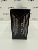 Hasbro Transformers Studio Series Transformers: Age of Extinction (AOE) Deluxe Class Concept Art KSI Widow