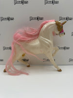 Mattel She-Ra Princess of Power Swift Wind