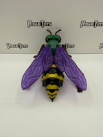 Hasbro Transformers War for Cybertron Kingdom Deluxe Class Predacon Waspinator