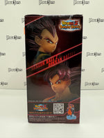 Bandai Spirits Dragon Ball Z Dokkan Battle Son Goku SSJ God
