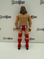 Mattel WWE Elite Collection Series 38 Daniel Bryan