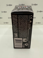 Mattel WWE Elite Collection Series 78 Drake Maverick