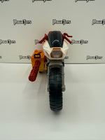 Hasbro G.I. Joe Classified Series Tiger Force RAM