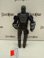 Hasbro Marvel Legends Crossbones 2-Pack