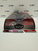 Mattel WWE Elite Collection Series 53 The Miz