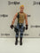Hasbro G.I. Joe Classified Dreadnok Buzzer
