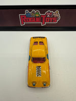 Corgi Toys Chevrolet Corvette Sting Ray