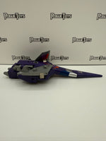 Hasbro Transformers Vintage G1 Cyclonus