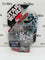 Hasbro Star Wars: The Force Unleashed Imperial Jumptrooper