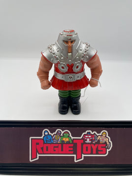 Mattel Vintage Masters of the Universe Ram Man (No Weapon)