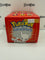 Nintendo Pokémon 23k Gold-Plated Trading Card Mewtwo