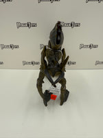 Kenner Aliens Wild Boar Alien