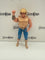 Mattel Masters of the Universe (MOTU) New Adventures He-Man