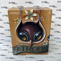 Kidrobot Dunny 8” Atropa Dunny