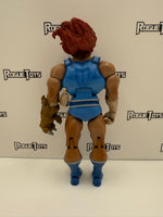 Super7 Thundercats Ultimate Lion-O