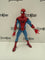 Hasbro Marvel Legends Zombie Hunter Spider-Man