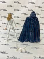 Marvel Legends Cloak and Dagger