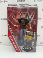 Mattel WWE Elite Collection Series 48 Dean Ambrose