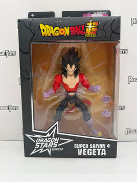 Bandai Dragon Ball Super Dragon Stars Series 13 Super Saiyan 4 Vegeta