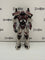 Diamond Select Pacific Rim Uprising Guardian Bravo