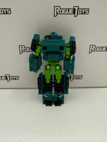 Hasbro Transformers Age of Primes Waspinator