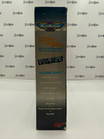 Galoob Micro Machines Space Star Trek Television Series I (Collector Edition 004715)