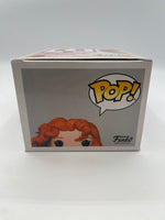 Funko POP! Disney Princess Merida (Funko.com Exclusive)