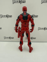 Hasbro Marvel Legends 90s Animated Series 2-Pack Daredevil