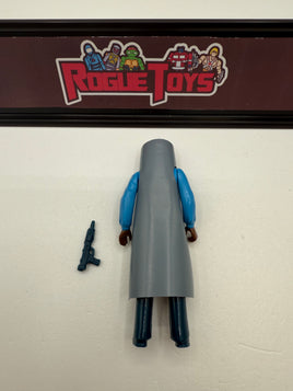 Kenner Star Wars: The Empire Strikes Back Lando Calrissian