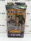 Hasbro Marvel Legends Cull Obsidian BAF Series Avengers: Infinity War Black Widow