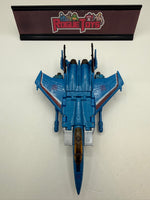 Make Toys MTRM EX02 Ion Swarm