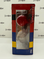 Funko Vynl. Deadpool Deadpool & Cable