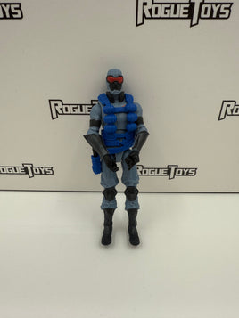 Hasbro G.I. Joe Retaliation Cobra Trooper