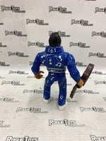 Vintage Hasbro WWF Honky Tonk Man