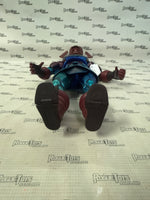 ToyBiz [Marvel Legends] Galactus