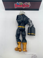 Hasbro Marvel Legends BAF Titus