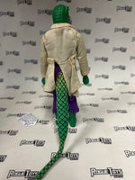 MEGO 1974 Vintage Marvel The Lizard 8” Action Figure