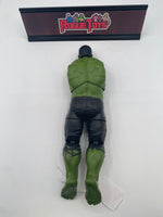 Hasbro Marvel Legends BAF Professor Hulk