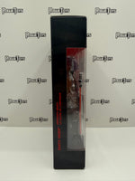 Hasbro Star Wars The Black Series Darth Vader (Emperor’s Wrath)