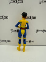 Hasbro Marvel Legends Strike Force 3-Pack Jubilee
