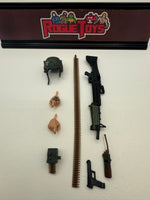 Hasbro G.I. Joe Classified Craig ‘Rock N’ Roll’ McConnel