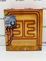 Hasbro G.I. Joe Classified Series Philip “Chuckles” Provost