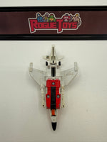 Hasbro Transformers G1 Slingshot