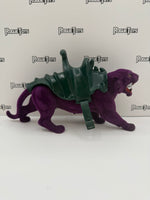Mattel Masters of the Universe (MOTU) Panthor