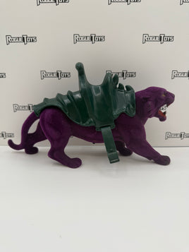 Mattel Masters of the Universe (MOTU) Panthor