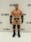Mattel WWE Elite Collection Series 28 Triple H