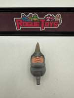 Hasbro Marvel Legends Retro Series Rhino